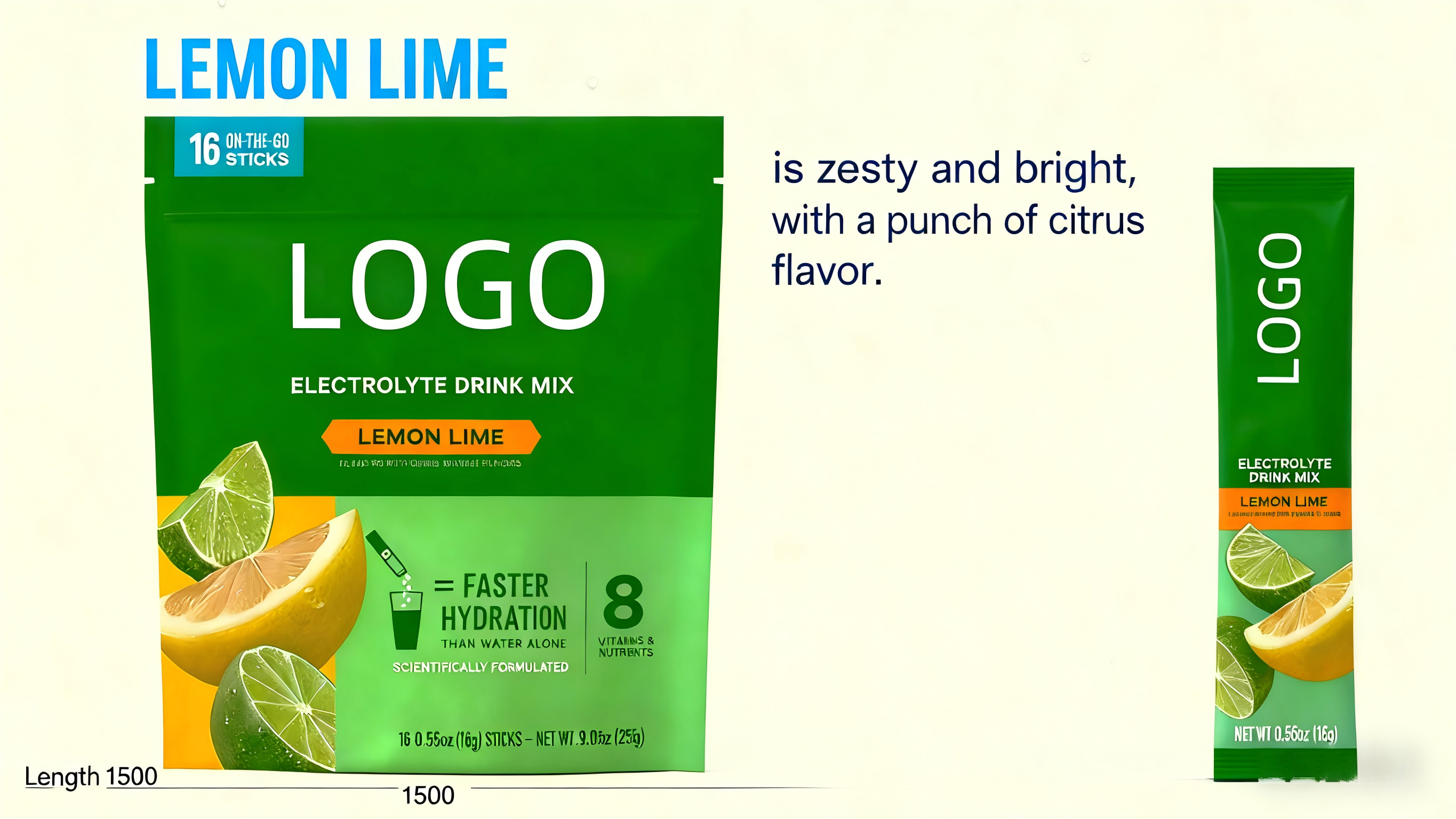 调整图片尺 调整图片尺