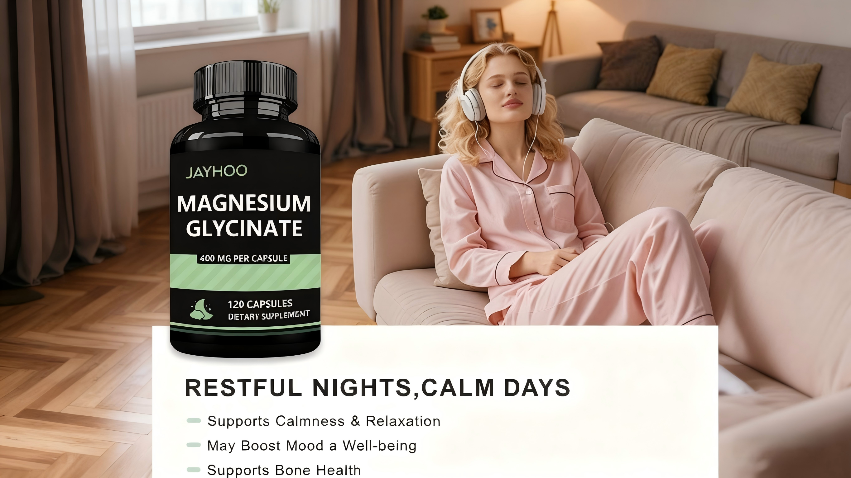 调整图片尺寸(1)