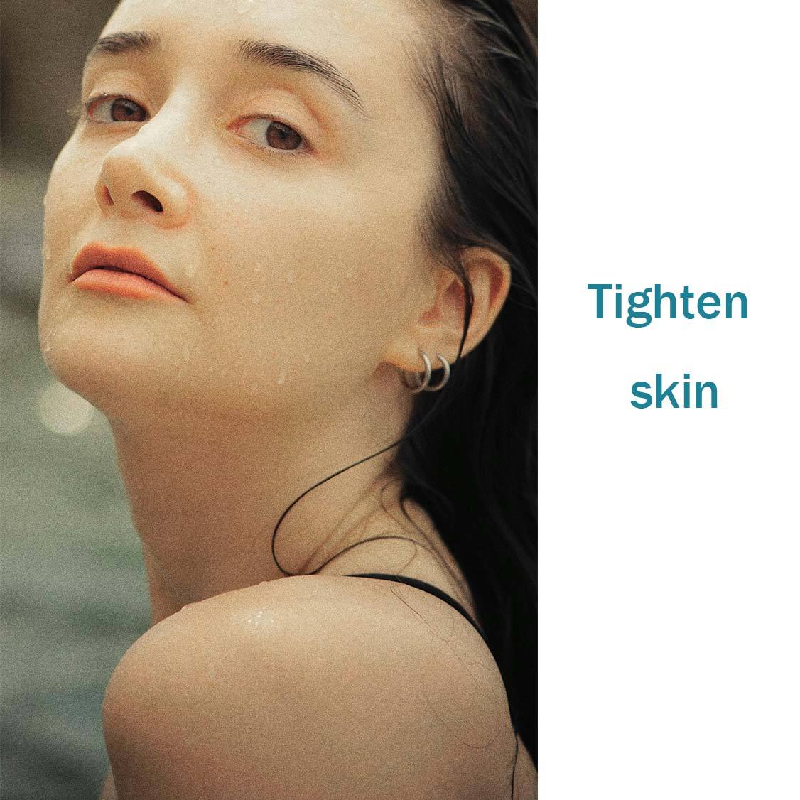  Collagen and Vitamin C Whitening Adult Health Supplement, 90 Vegetarian Capsules