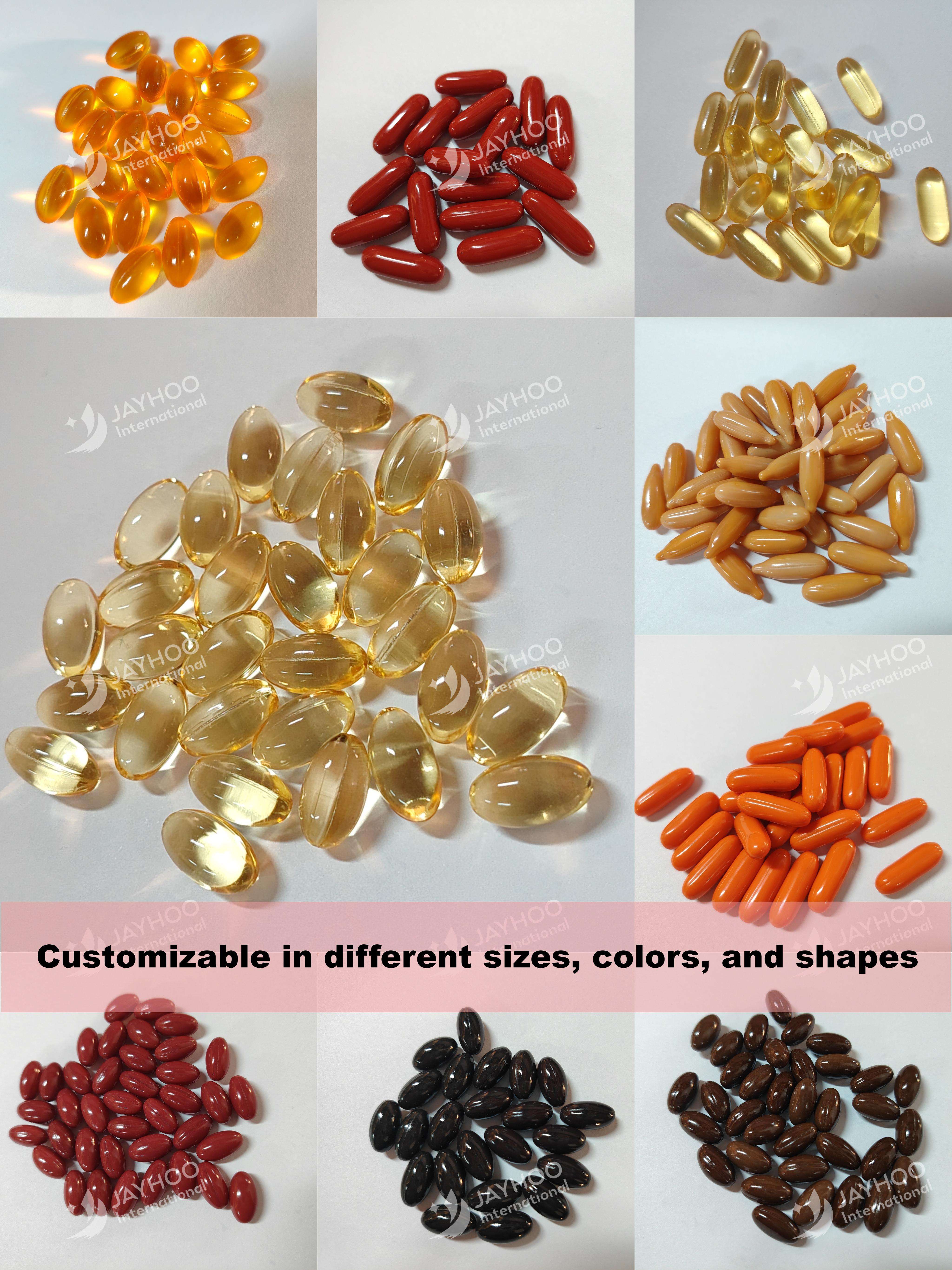 Garcinia Cambogia Capsules for Weight Loss, Sugar-free 