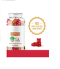 All-in-one Multivitamin Gummy Supplements To Comprehensively Improve Overall Health
