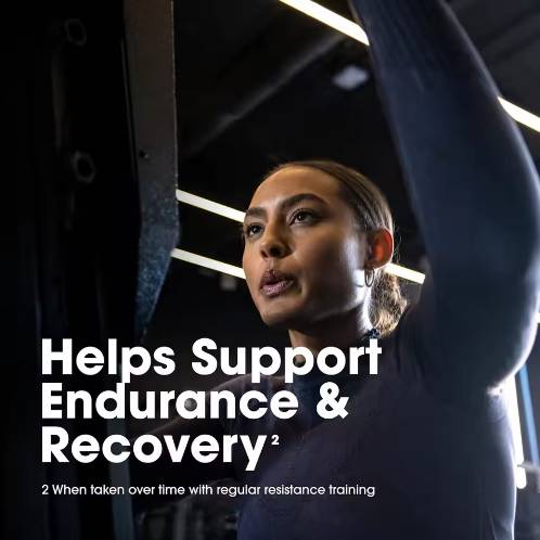 Wholesale Whey Protein Powder Sports Nutrition Supplement for Mass Weight Gain, Boosts Muscle Growth & Suitable for Men & Women