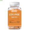 Collagen Gummy