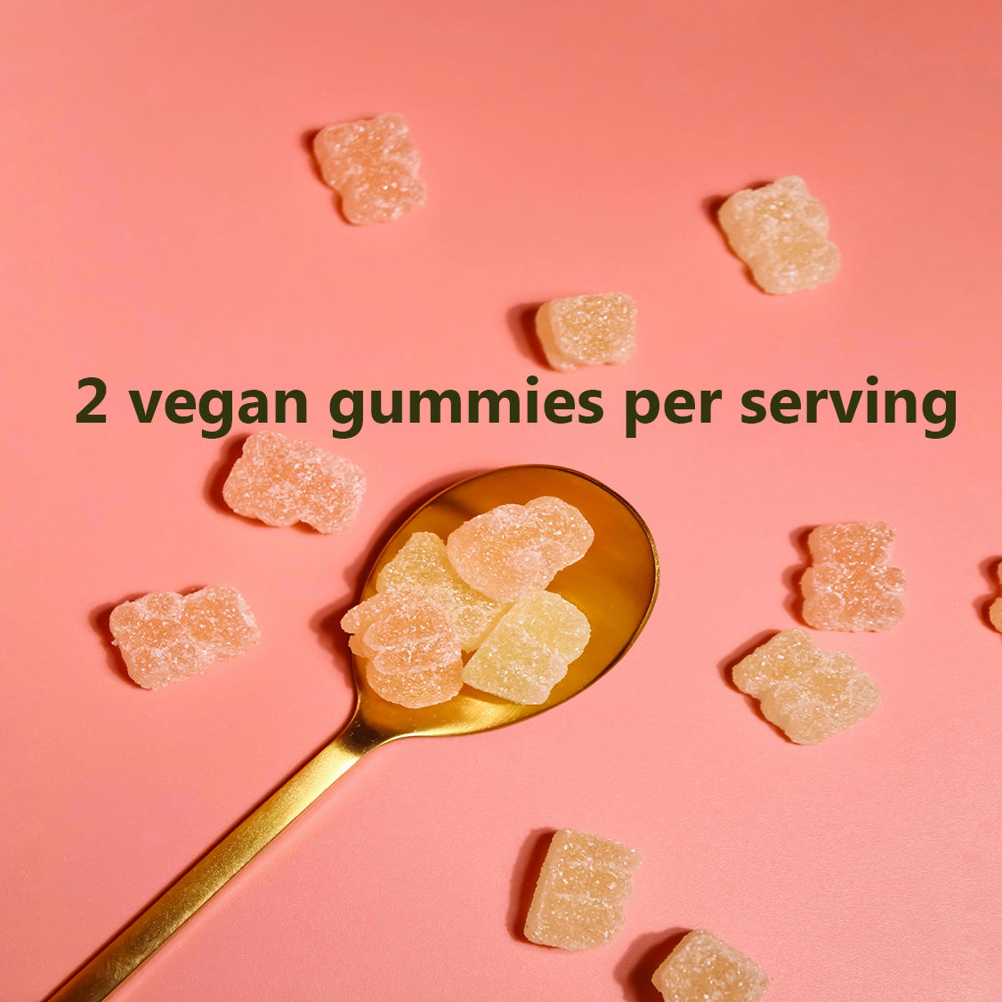 OEM 60 Vegan Gummies 10mg Melatonin Natural Grape Flavored Sleep Aid for Faster Fall Asleep for Adults