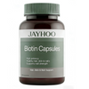 Biotin Capsules Vitamins Supplement Biotin Capsules Support Hair Growth And Nails for Women