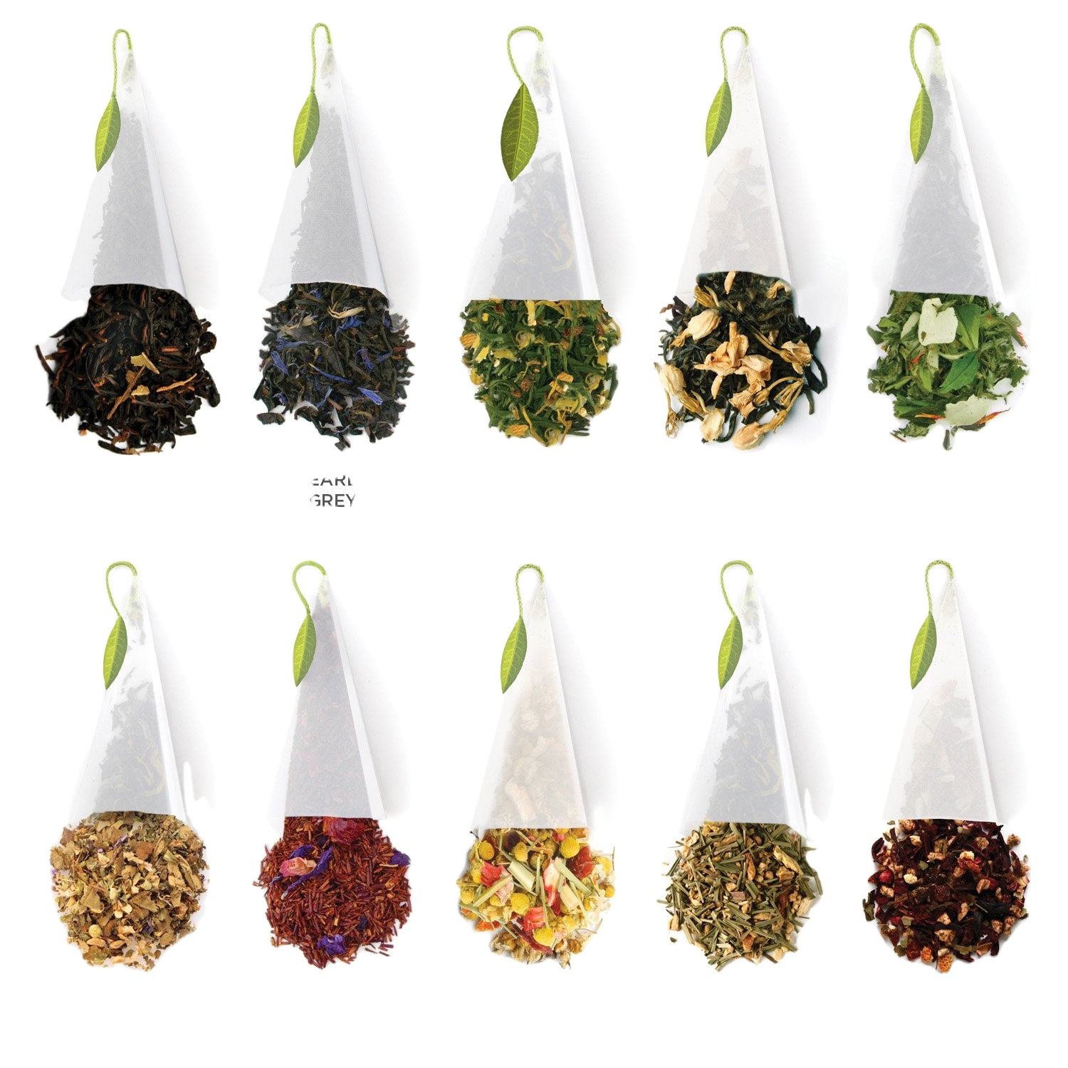 Premium Fennel Tea - Natural Dried Herbal Beverage for Daily Drink, Bulk Supply & Wholesale, No Additives, Ideal for Home