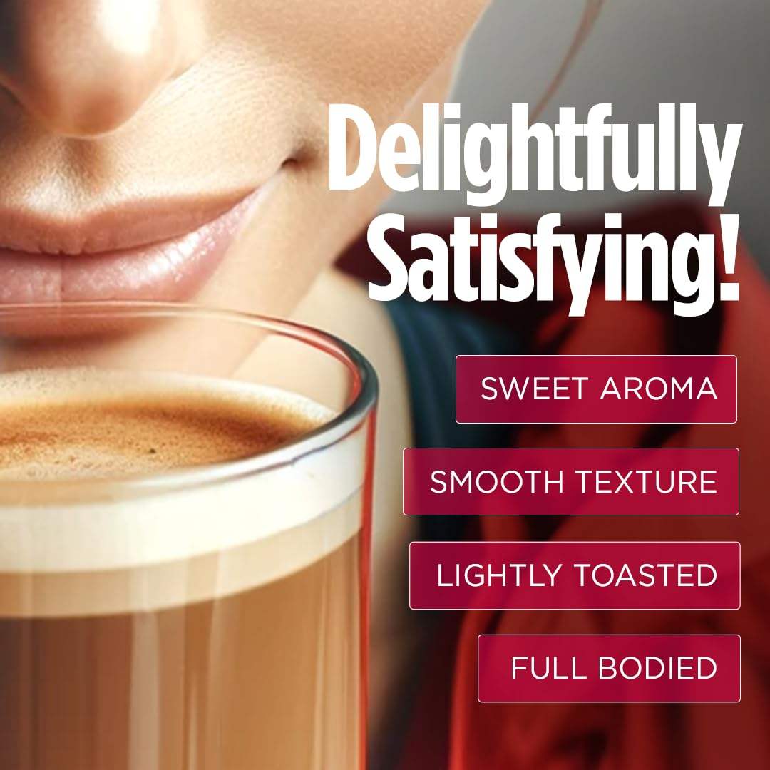 Factory Available 100% Natural Fat Burner Premium Mushroom Garcinia Ginseng Vitamins B Slimming Coffee Powder