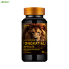 Tongkat Ali Capsules