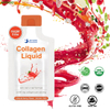 Liquid Collagen 