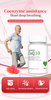 200mg CoQ 10 Softgel Supplemennt cho hỗ trợ sức khỏe tim mạch/ODM