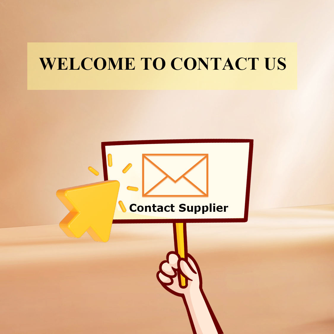 OEM/ODM 6000mg Non-GMO Omega 3 Oil Softgel 