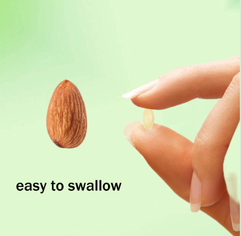 Benefits of Vegan D3+K2 Supplement with Magnesium