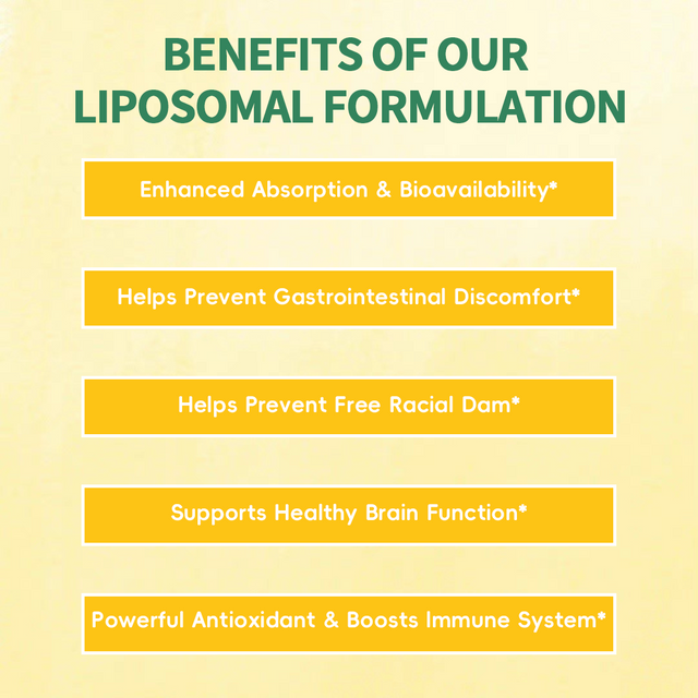 800mg Vitamin C Tablets, Used for Skin Whitening And Antioxidant Supplementation