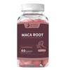 Maca Gummies