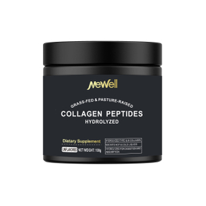 Collagen Peptides Powder