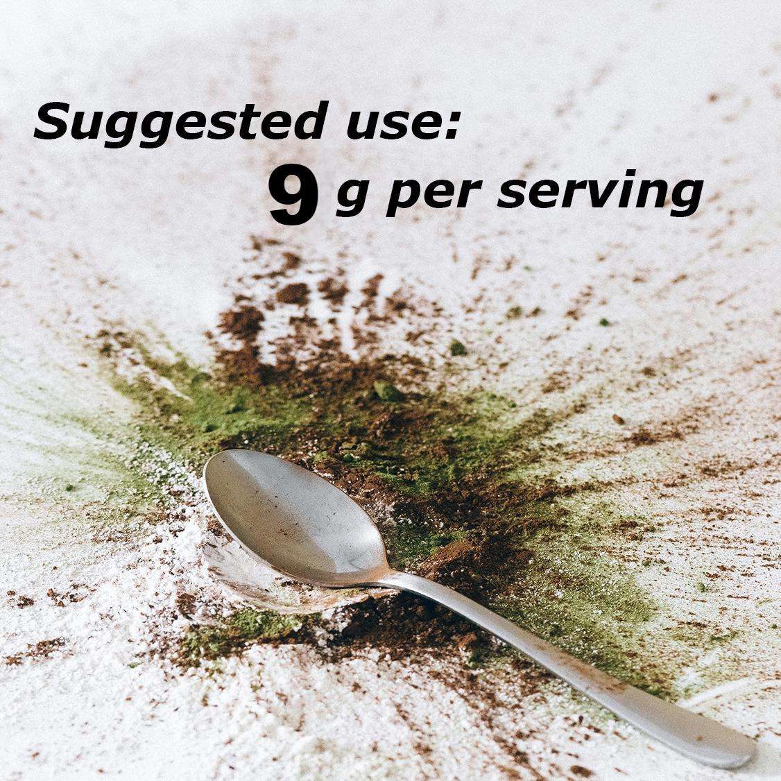 OEM Vanilla Flavor Support Hair Nail Skin Joint Health Grass-Fed Collagen Peptide Powder