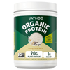 High Quality Organic Vegetable Powder Complete Multivitamin Supplement Natural Flavor Protein