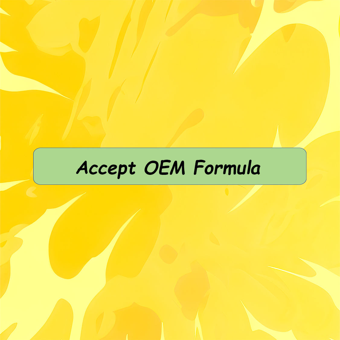 Non-GMO Vitamin D3 and K2 Vegan Gummies with Vitamins and Minerals