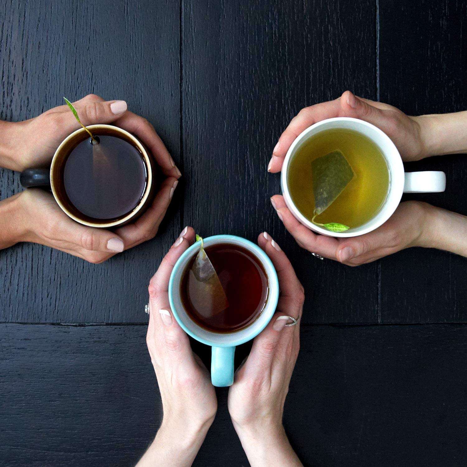 Premium Fennel Tea - Natural Dried Herbal Beverage for Daily Drink, Bulk Supply & Wholesale, No Additives, Ideal for Home