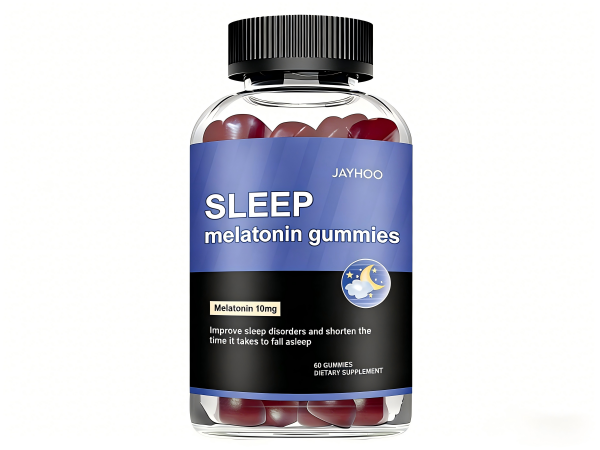 SLEEP melatonin.png