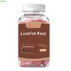 Licorice Root Extract Gummy