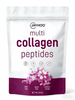 Multiple Collagen Powder, 200g, Contains Biotin, Vitamin C, And Collagen Peptides, for Skin Health