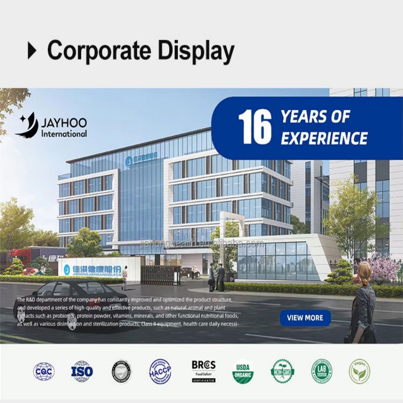 Customizable Natural Cocoa Powder, Rich in Antioxidants And Flavonoids, Boosts Mood And Energy, Vegan, Non-GMO