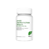 Milk Thistle Capsules Fatty Liver Transaminase 60 Capsules
