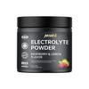 Electrolyte Powder