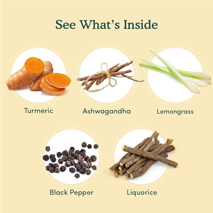 OEM/ODM Organic Senna Leaf Tea, Natural Herbal Detox Tea for Body Cleansing And Weight Control