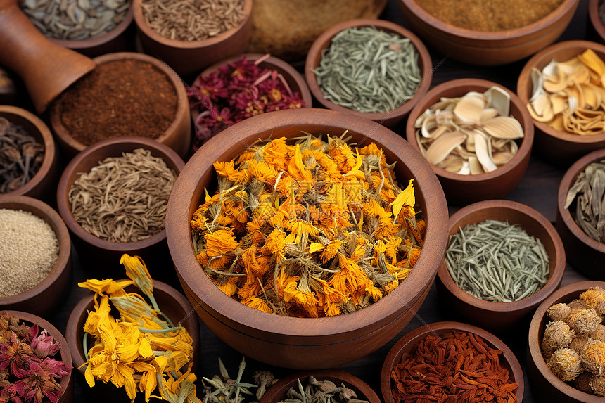 OEM/ODM natural guava leaf tea, suitable for daily wellness, factory wholesale, no additives.