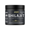 Shilajit Capsule