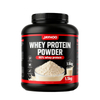Wholesale Whey Protein Powder Sports Nutrition Supplement for Mass Weight Gain, Boosts Muscle Growth & Suitable for Men & Women