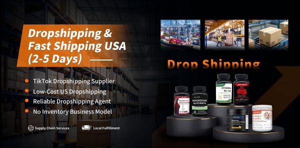 North America Overseas Warehouse(1).jpg