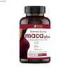 Maca Capsule