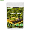 Green Tea Bag