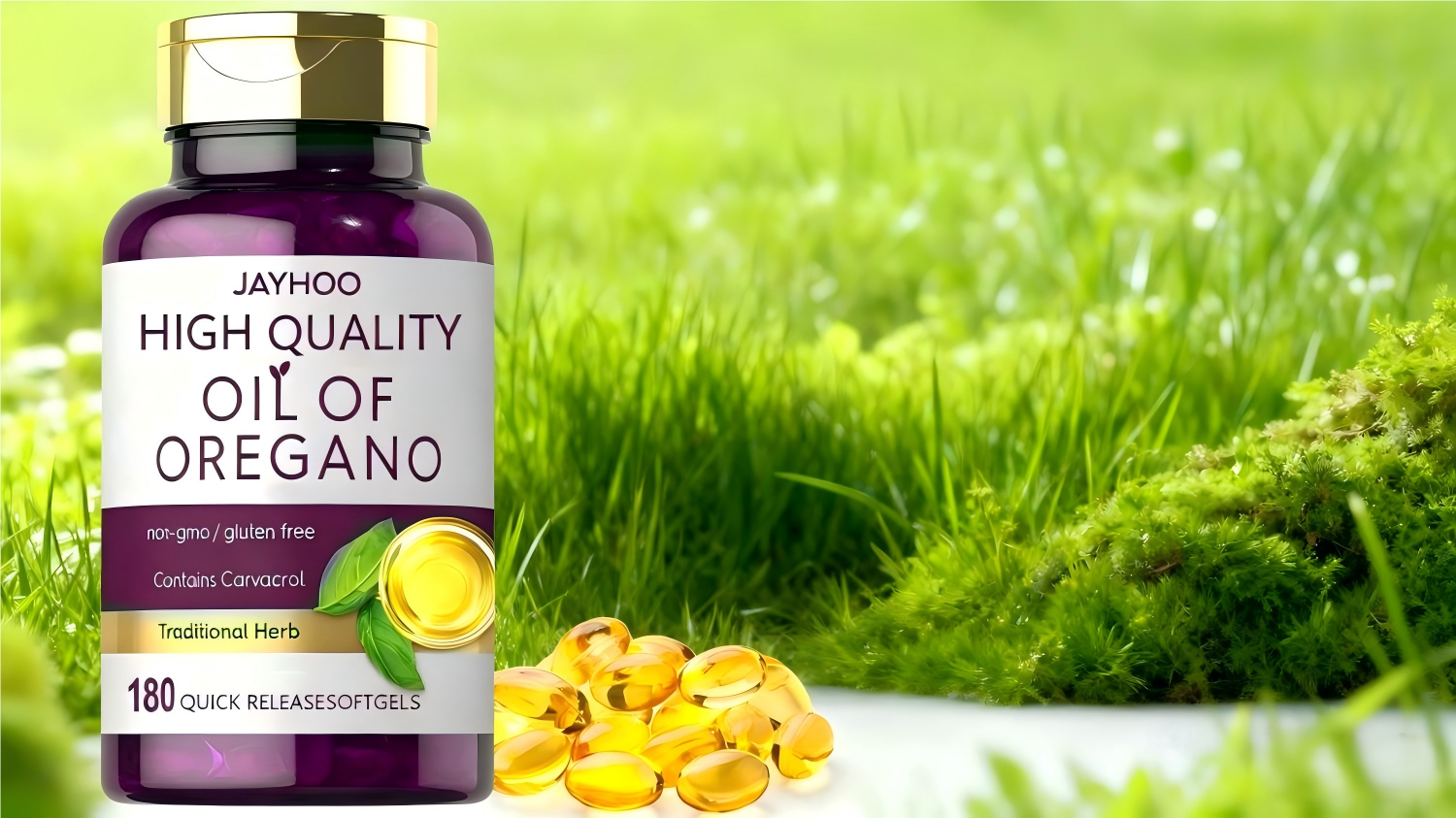 调整图片尺寸 (1)(1)