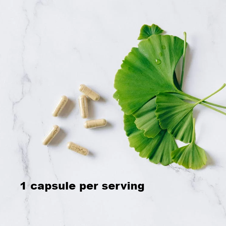 OEM/ODM Magnesium Glycinate Capsules, Highly Absorbable Magnesium, Supports Sleep and Muscle Relaxation