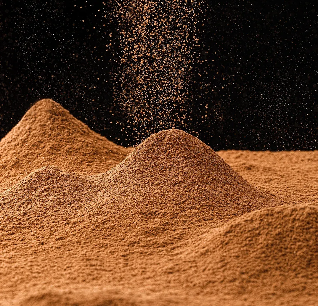 OEM/ODM PureGrass Hydrolyzed Beef Protein 300g Gluten-Free Collagen Peptides in Chocolate Non-GMO for Adults