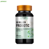 Probiotic Capsule