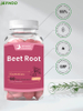 Beet Root Gummy