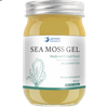 Sea moss gel