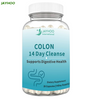 COLON 14 Day Cleanse Capsule