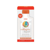 OEM Oral Liquid Collagen Solution, Containing Collagen Peptides And Amino Acids, Gluten-free