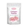 8-in-1 Full-Spectrum Collagen Peptide Powder, Advanced Formula, Multiple Benefits