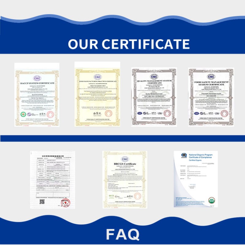 Customizable Natural Cocoa Powder, Rich in Antioxidants And Flavonoids, Boosts Mood And Energy, Vegan, Non-GMO