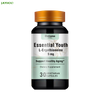  Essential l-ergothioneine capsules for youth