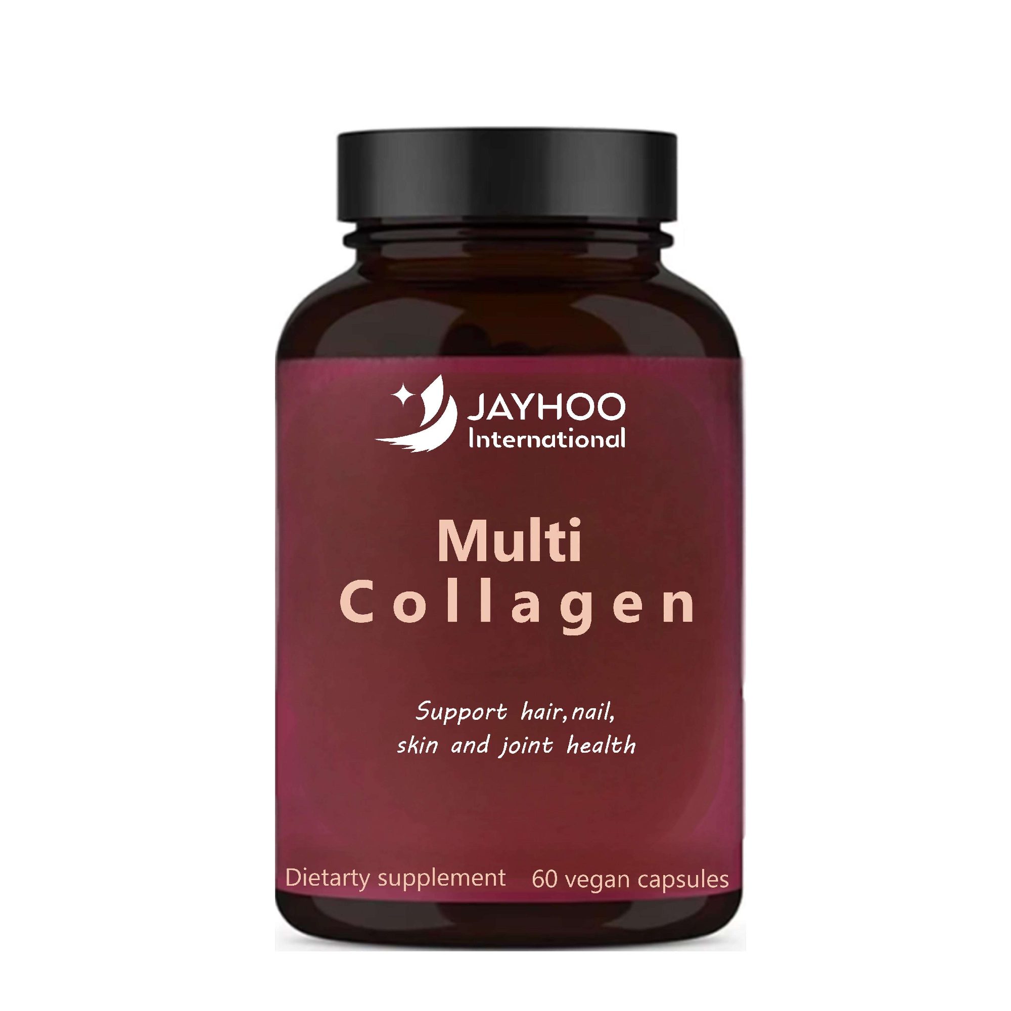 collagen.jpg