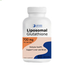 Liposomal Glutathione Capsule