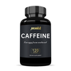 Caffeine Capsule